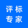 评标专家